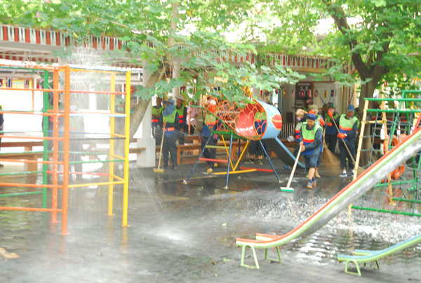 1-DSC_0454 (2)